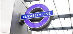Londres inicia operações de sua nova linha de metrô-trem