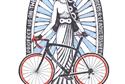 Madonna de Ghisallo, a padroeira dos ciclistas