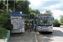 Mairinque (SP), mais uma cidade que anuncia tarifa de ônibus a R$ 1