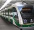 Metrô de Teresina anuncia planos de modernização