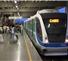 Metrô do Recife poderá não ser privatizado, aponta Fernando Haddad