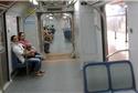 Metrô Recife
