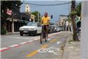 Prefeitura do Rio anuncia 1.000 km de ciclovias até 2033
