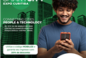 Smart City Expo Curitiba começa nesta quarta (22)
