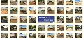 No Brasil, vias acessíveis são exceções