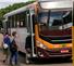 Macapá: Prefeitura decreta situação de emergência no transporte coletivo