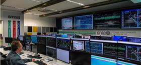 Metrô de SP lança sistema que antecipa falhas operacionais