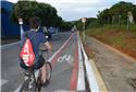 Prefeitura de Natal anuncia 115 km de ciclovias e ciclofaixas até 2024