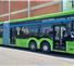 Presidente do BNDES quer mais investimento em ônibus elétricos