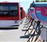 Campinas (SP) promete 309 ônibus elétricos em seis anos
