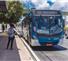 Passagem de ônibus gratuita aos domingos é aprovada em Maceió