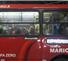 Lula pede estudo sobre tarifa zero ou simbólica em ônibus de todo o país