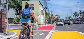 Porto Alegre poderá usar até R$ 9,4 milhões para a mobilidade urbana
