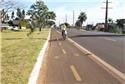 Ciclistas de Campo Grande pedem ciclovias temporárias na pandemia