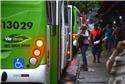Projeto quer reduzir (isso mesmo!) a renovação dos ônibus em Manaus