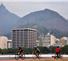 Rio de Janeiro lança seu Plano de Expansão Cicloviária