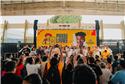Fortaleza aprova passe livre a estudantes no transporte público