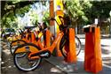 Sistema de bikes compartilhadas de Porto Alegre é ampliado