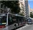 Tarcísio cogita congelar tarifas de ônibus, trem e metrô em SP