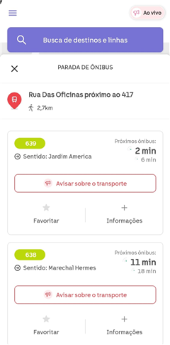Entrevista: Pedro Somma fala sobre o app Quicko