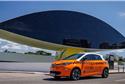 Curitiba terá serviço de táxi elétrico com carros da Renault