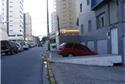 Rua Dona Benvinda de Farias - bairro de Boa Viagem
