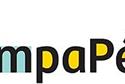 Sampapé