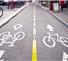 Selo Bicicleta Brasil é lançado para incentivar projetos cicloviários