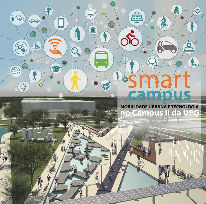 Smart Campus