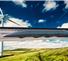 Futurista, Hyperloop pode virar realidade no transporte de carga no Brasil