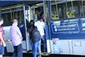 Entidades de BH pedem redução da tarifa do ônibus e auxílio transporte