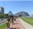 Rio convida para o 'Bike to Work', pedalada do Arpoador ao Centro