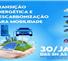 Metalúrgicos do ABC fazem seminário sobre transição energética