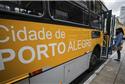Porto Alegre quer criar loteria para financiar transporte público