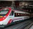 Espanha institui a gratuidade nas passagens de trens