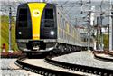 Governo de SP anuncia estudo para levar o metrô até Taboão da Serra