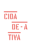 Cidade Ativa