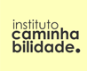 Instituto Caminhabilidade 