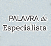 Palavra Especialista 