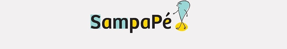 SampaPé