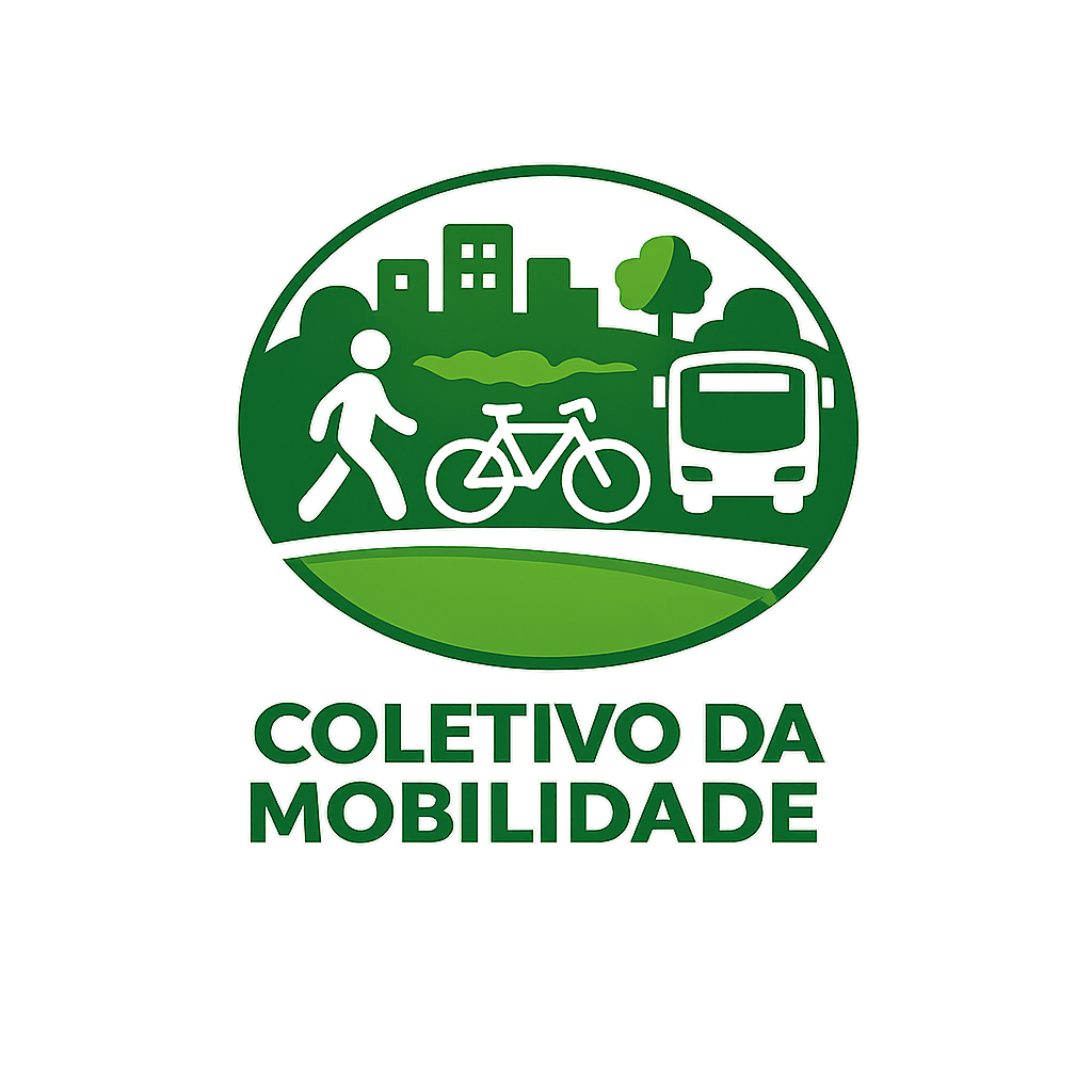 Coletivo da Mobilidade