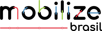 Mobilize - Mobilidade Urbana Sustentável