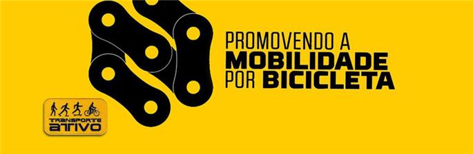 10º Prêmio Promovendo a Mobilidade por Bicicleta no Brasil