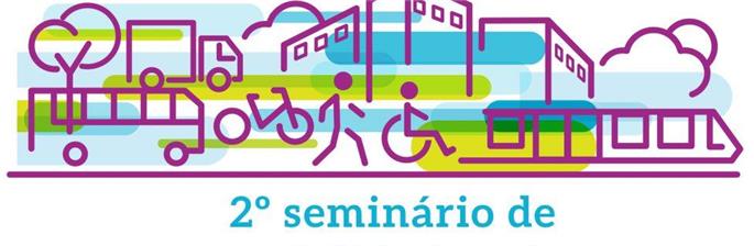 2º Seminário de Mobilidade Urbana Sustentável do CAU/SP