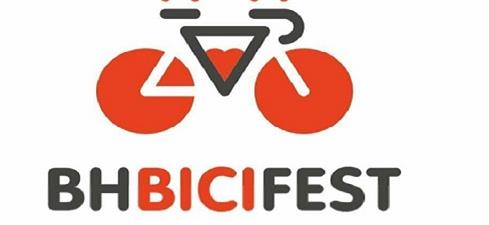 BH BiciFest 2016