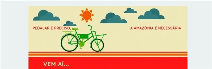 Festival Bicicultura 2022