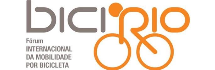 Fórum Internacional da Mobilidade por Bicicleta - biciRio 2015