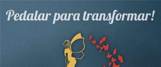 2º Fórum Mundial da Bicicleta