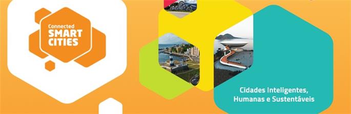 Cidade CSC 2026