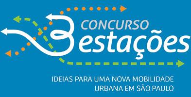 Concurso 3 Estações